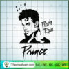 Prince Purple Rain 12 copy