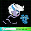 Ursula Cartoon SVG, The Little Mermaid SVG, Walt Disney SVG 3 Ursula copy