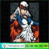 Sorceress Poster SVG, Hechiceras SVG, Cartoon SVG 3 Sorceress copy