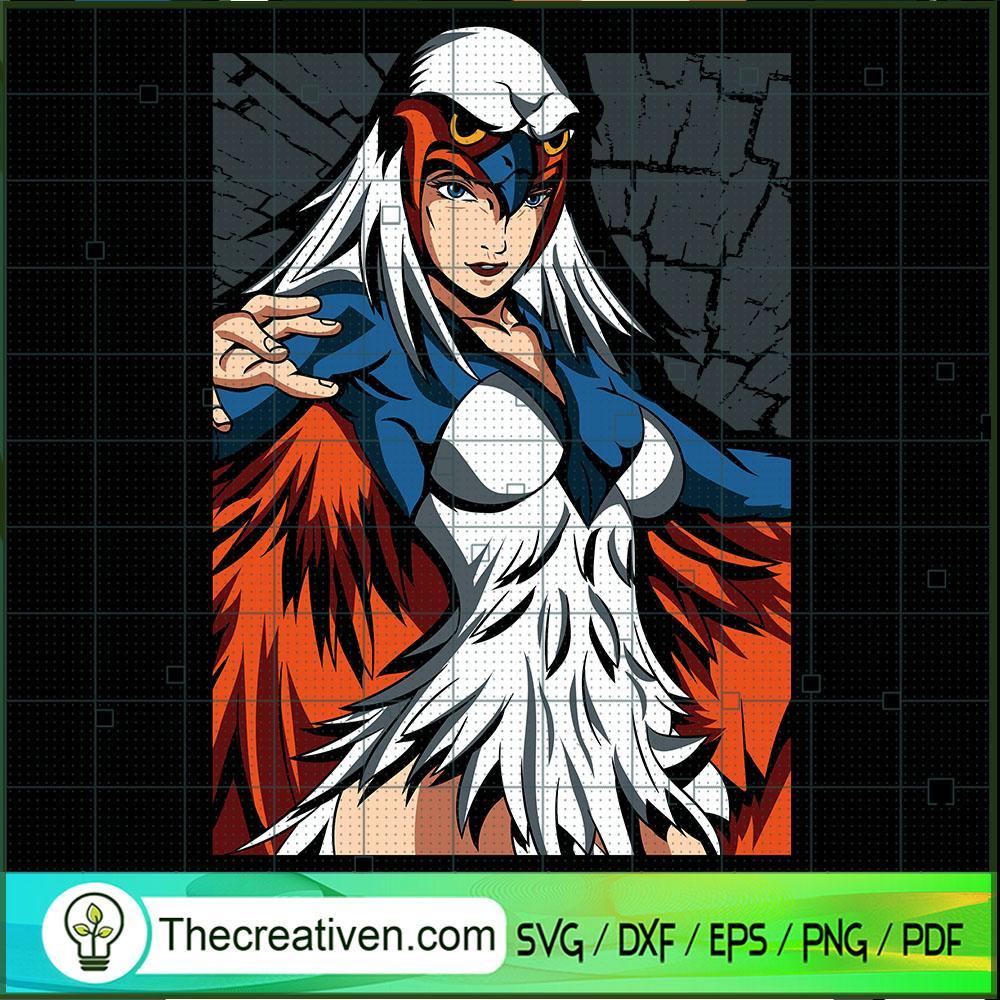 Sorceress Poster SVG, Hechiceras SVG, Cartoon SVG 1 Sorceress Poster SVG, Hechiceras SVG, Cartoon SVG