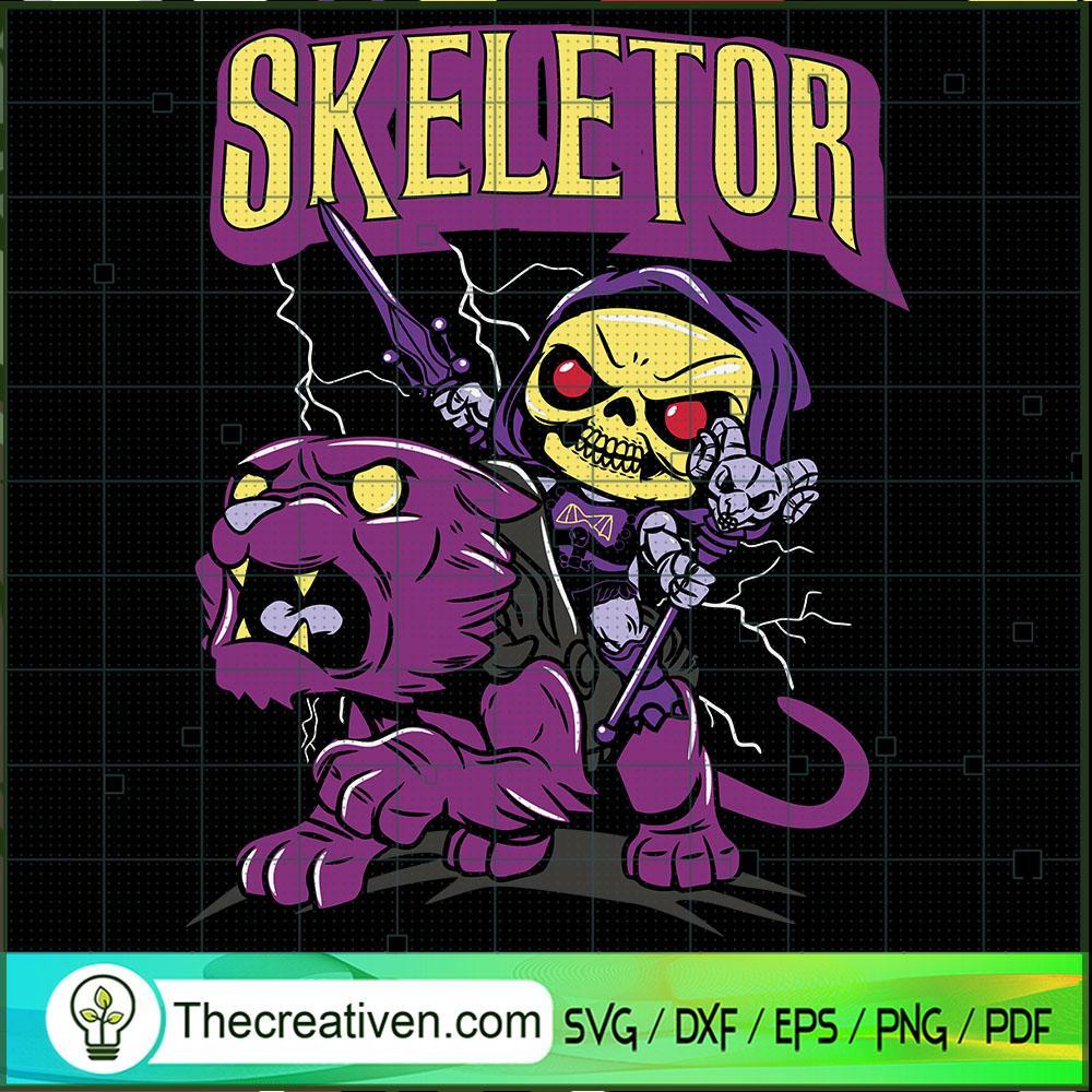 Skeletor Horror SVG, The Skeletor Key SVG, Horror Film SVG 1 Skeletor Horror SVG, The Skeletor Key SVG, Horror Film SVG