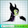 Malleus Maleficarum SVG, Maleficarum SVG, Disney SVG 3 Malefica copy