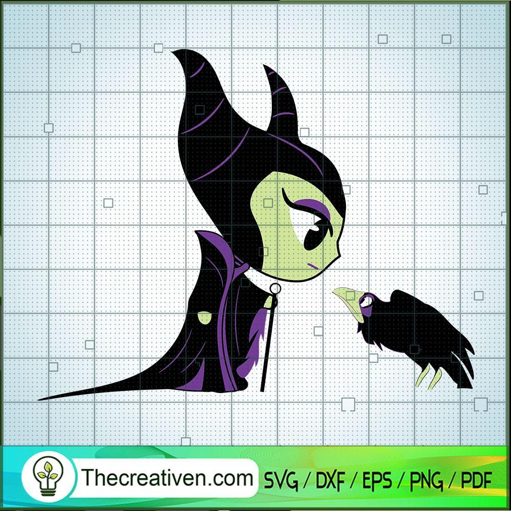 Malleus Maleficarum SVG, Maleficarum SVG, Disney SVG 1 Malleus Maleficarum SVG, Maleficarum SVG, Disney SVG