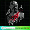 Jorrdan The Last Dance SVG, Legend Of Basketball SVG, NBA SVG 3 Jordan TLD copy