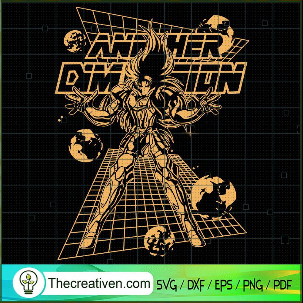 Geminis Another Dimension SVG, Gemini Saga SVG, Saint Seiya SVG 1 Geminis Another Dimension SVG, Gemini Saga SVG, Saint Seiya SVG