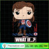 Funko What If Marvel SVG, Marvel SVG, Avengers SVG 3 FunkoWhatIf copy