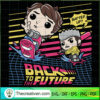 Funko Back To The Future SVG, Marty Vinyl Figure SVG, Powder Blue SVG 3 FUNKOBACKTOTHEFUTURE copy