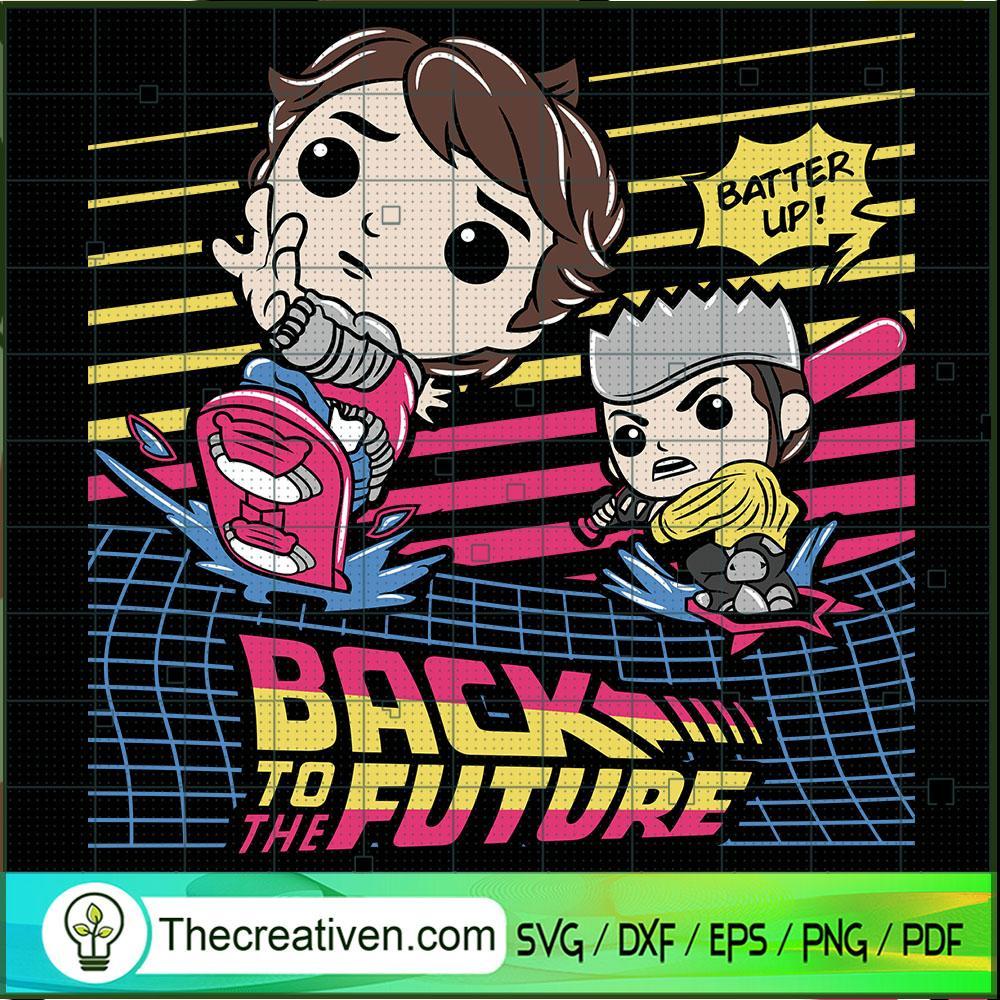 Funko Back To The Future SVG, Marty Vinyl Figure SVG, Powder Blue SVG 1 Funko Back To The Future SVG, Marty Vinyl Figure SVG, Powder Blue SVG