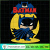 batman1 copy