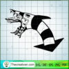 snake1 copy