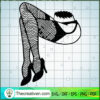 legs copy