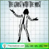 ghostwiththemost copy