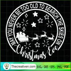May You Never Be Too Old to Search The SVG Cut File fo Design 40123