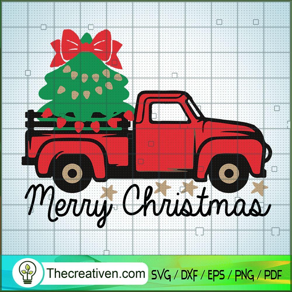 Merry Christmas SVG, Christmas SVG, December 25 SVG, Merry Christmas SVG 1 27 copy 4