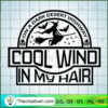 On a Dark Desert Highway Cool Wind in SVG Cut File fo Design 39961 3 8 copy 3