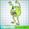 Monsters 05 PNG copy