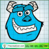 Monsters 02 PNG copy