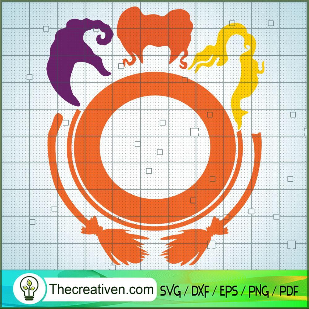 Circle Starbucks Cup Hocus Pocus SVG, Hocus Pocus SVG, Star Bucks SVG 1 Circle Starbucks Cup Hocus Pocus SVG, Hocus Pocus SVG, Star Bucks SVG