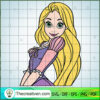 Rapunzel PNG copy