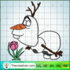 Frozen 10 PNG copy