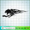 Black Panther 07 PNG copy