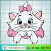 Aristocats 05 PNG copy