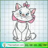 Aristocats 03 PNG copy
