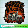motorcycle harley copy