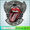 HarleyRollingStones copy
