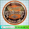 harleygasoline copy