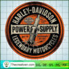 Harleydavidsonretro copy