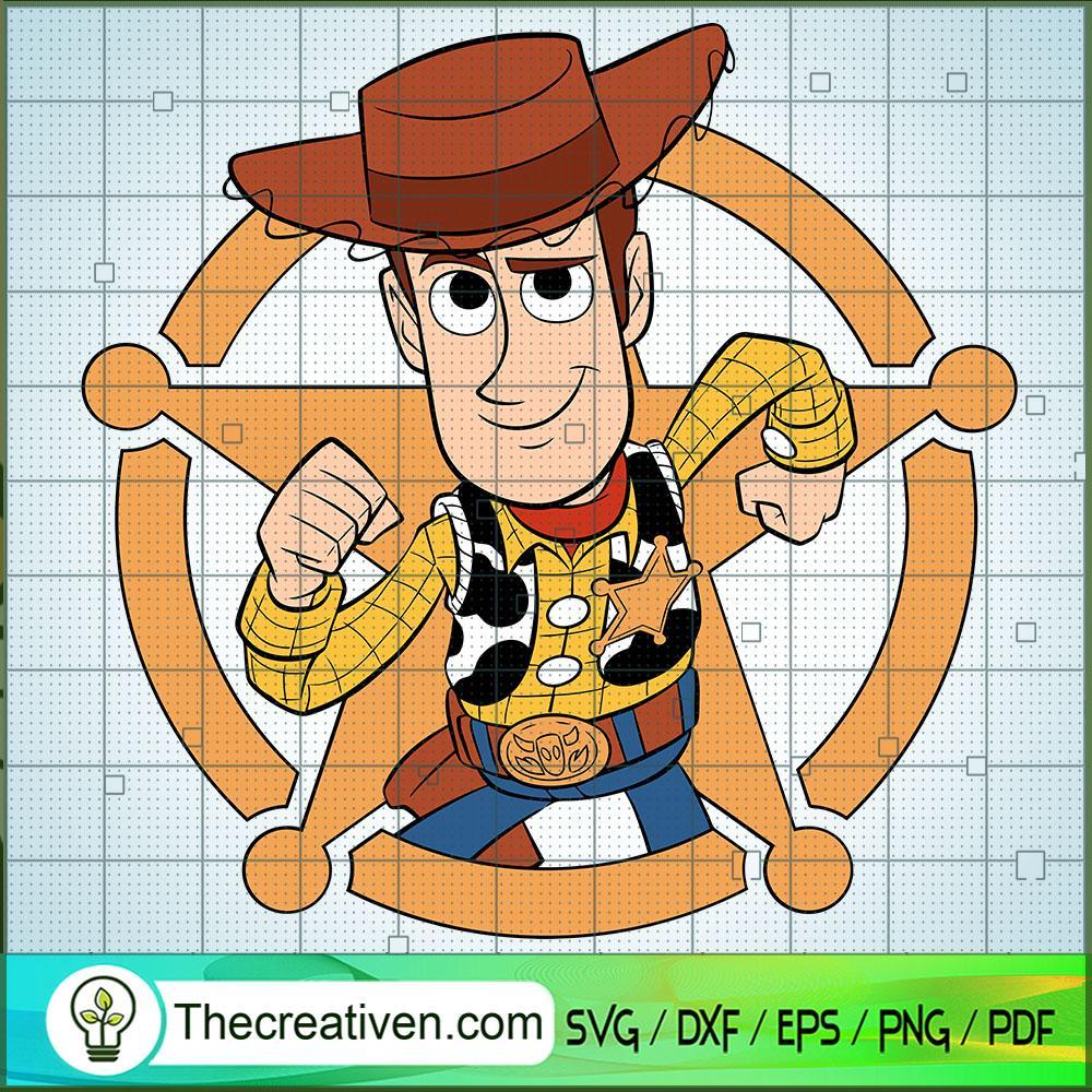 Buzz LightYear SVG, Toy Story SVG, Cartoon Movie SVG 1 Buzz LightYear SVG, Toy Story SVG, Cartoon Movie SVG