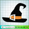 WITCHS HAT copy