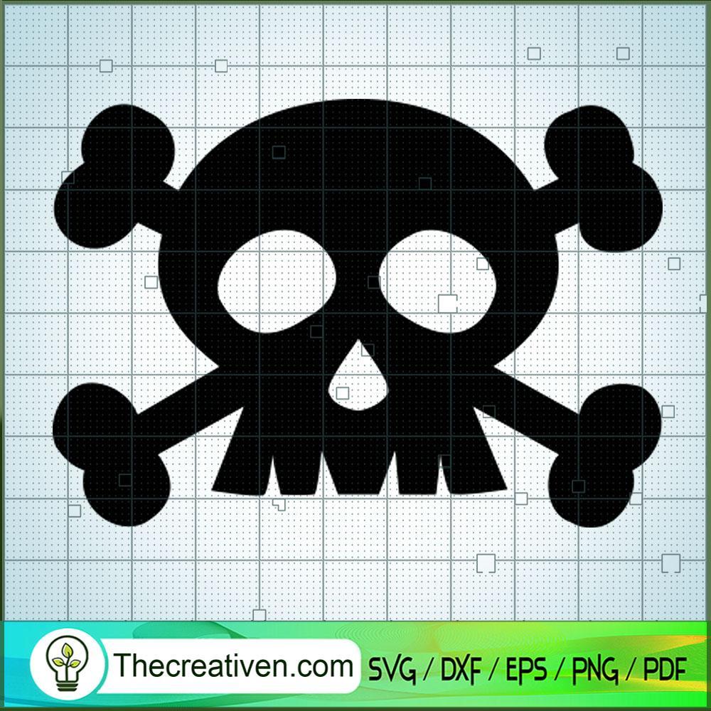 Skull SVG Free, Draw Outline SVG Free, Free SVG For Cricut Silhouette 1 Skull SVG Free, Draw Outline SVG Free, Free SVG For Cricut Silhouette