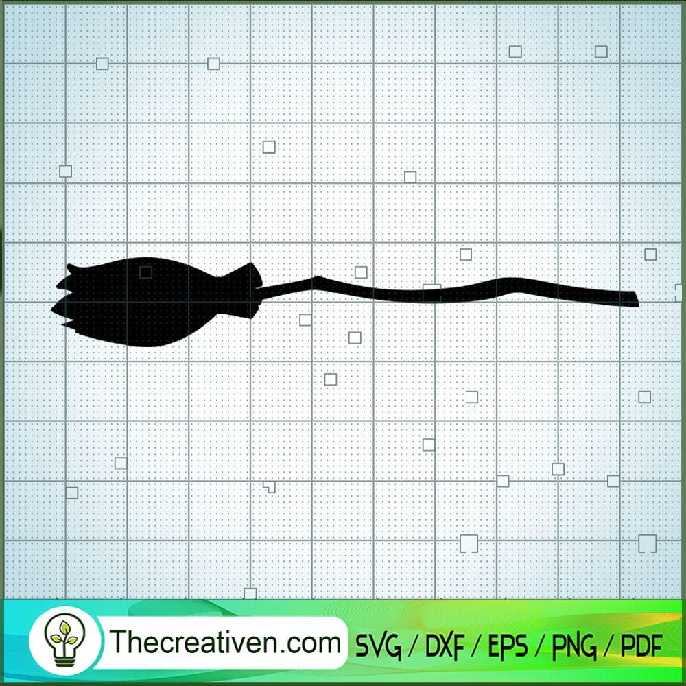 Broom SVG Free, Draw Outline SVG Free, Free SVG For Cricut Silhouette 1 Broom SVG Free, Draw Outline SVG Free, Free SVG For Cricut Silhouette