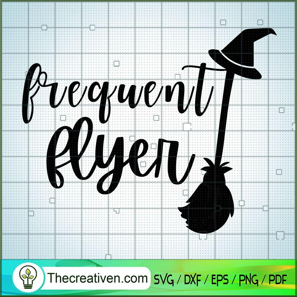 Frequent Flyer SVG Free, Draw Outline SVG Free, Free SVG For Cricut Silhouette 1 Frequent Flyer PNG copy