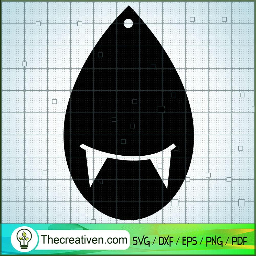 Earing SVG Free, Draw Outline SVG Free, Free SVG For Cricut Silhouette 1 Earing SVG Free, Draw Outline SVG Free, Free SVG For Cricut Silhouette