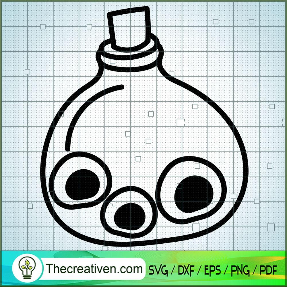 Vase SVG Free, Draw Outline SVG Free, Free SVG For Cricut Silhouette 1 Vase SVG Free, Draw Outline SVG Free, Free SVG For Cricut Silhouette