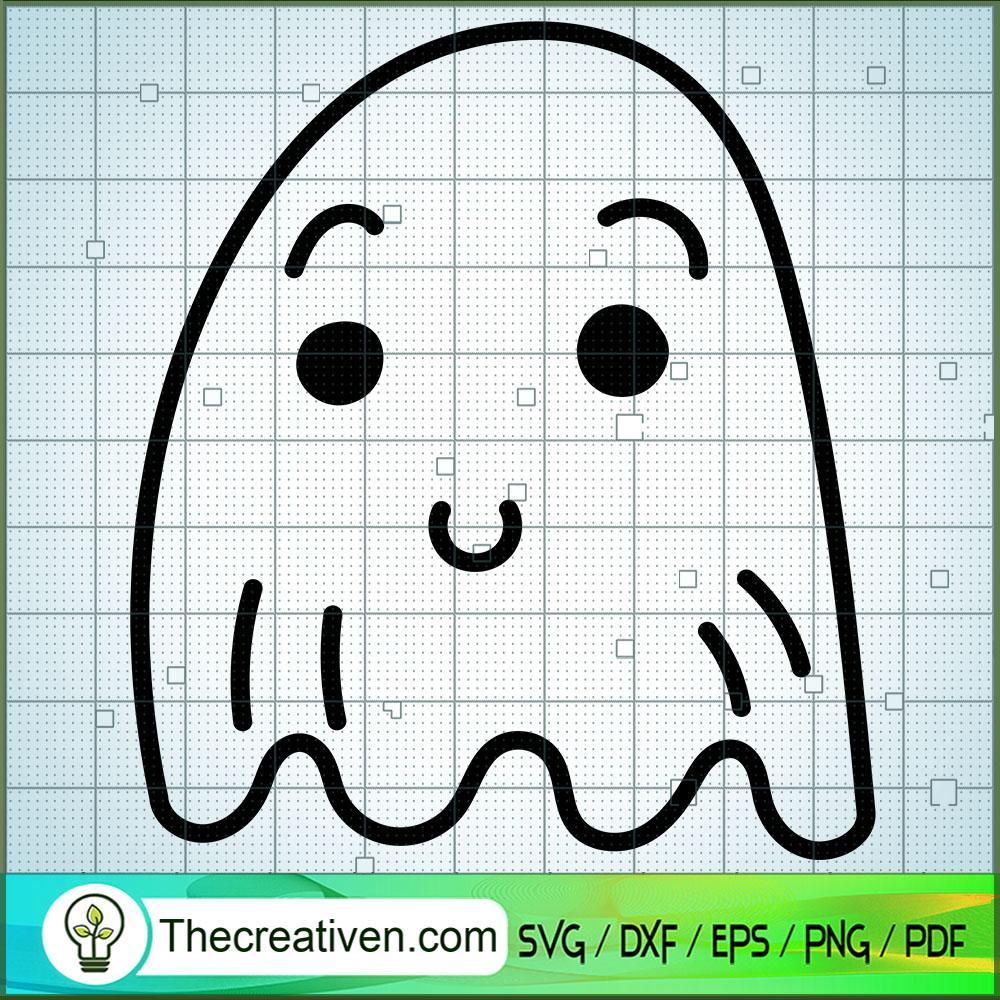 Boo Free SVG Cut File for Cricut & Silhouette Design 39372 1 Boo Free SVG Cut File for Cricut & Silhouette Design 39372