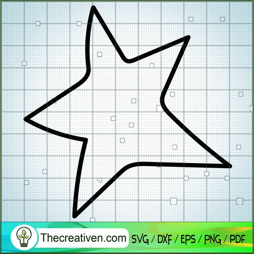 Star SVG Free, Draw Outline SVG Free, Free SVG For Cricut Silhouette 1 Star SVG Free, Draw Outline SVG Free, Free SVG For Cricut Silhouette