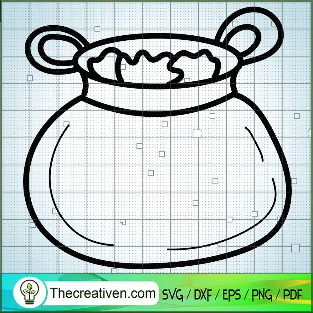 Potion Potion Free SVG Cut File for Cricut & Silhouette 1 Potion Potion Free SVG Cut File for Cricut & Silhouette