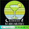 Midnight Margaritas Hallowee SVG Cut File for Cricut 3 37 copy 1
