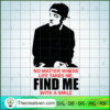 Mac Miller No Matter Where SVG Cut File for Cricut & Silhouette 2 number 18 copy 4
