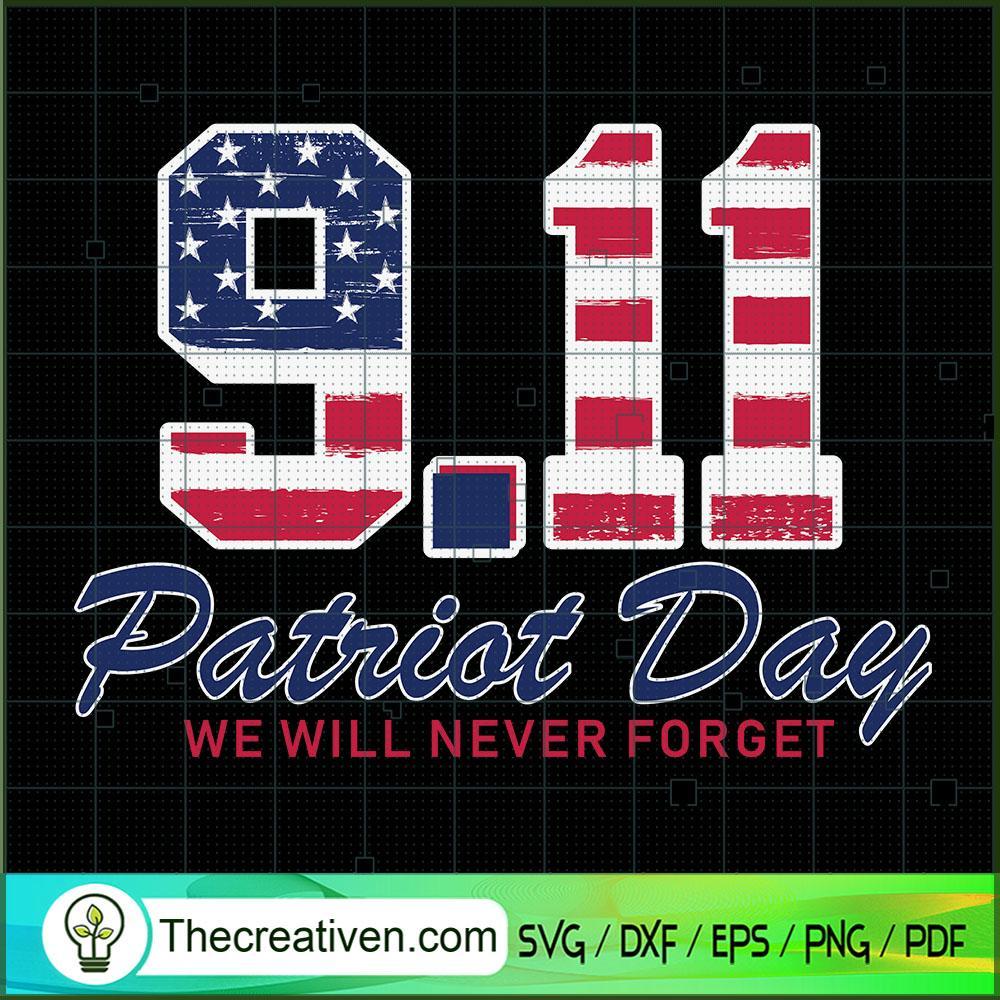 September Patriot Days We Wi SVG Cut File for Cricut 1 September Patriot Days We Wi SVG Cut File for Cricut