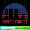 Patriot Day 911 Anniversary 15474660 copy