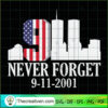 Never Forget 91121 15474388 copy