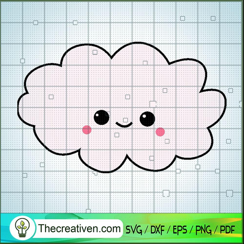 Cloud Cocomelon SVG, Cocomelon SVG, Cartoon Movie SVG 1 Cloud Cocomelon SVG, Cocomelon SVG, Cartoon Movie SVG