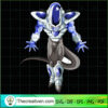 Frost Dragon Ball SVG Cut File for Cricut & Silhouette 2 Frost 2 copy