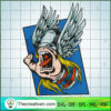 manos marvel 02 copy