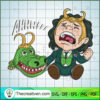 lokialligator2 copy